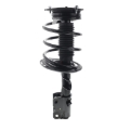 Picture of KYB Shocks & Struts Strut Plus Shocks and Struts - SR4238