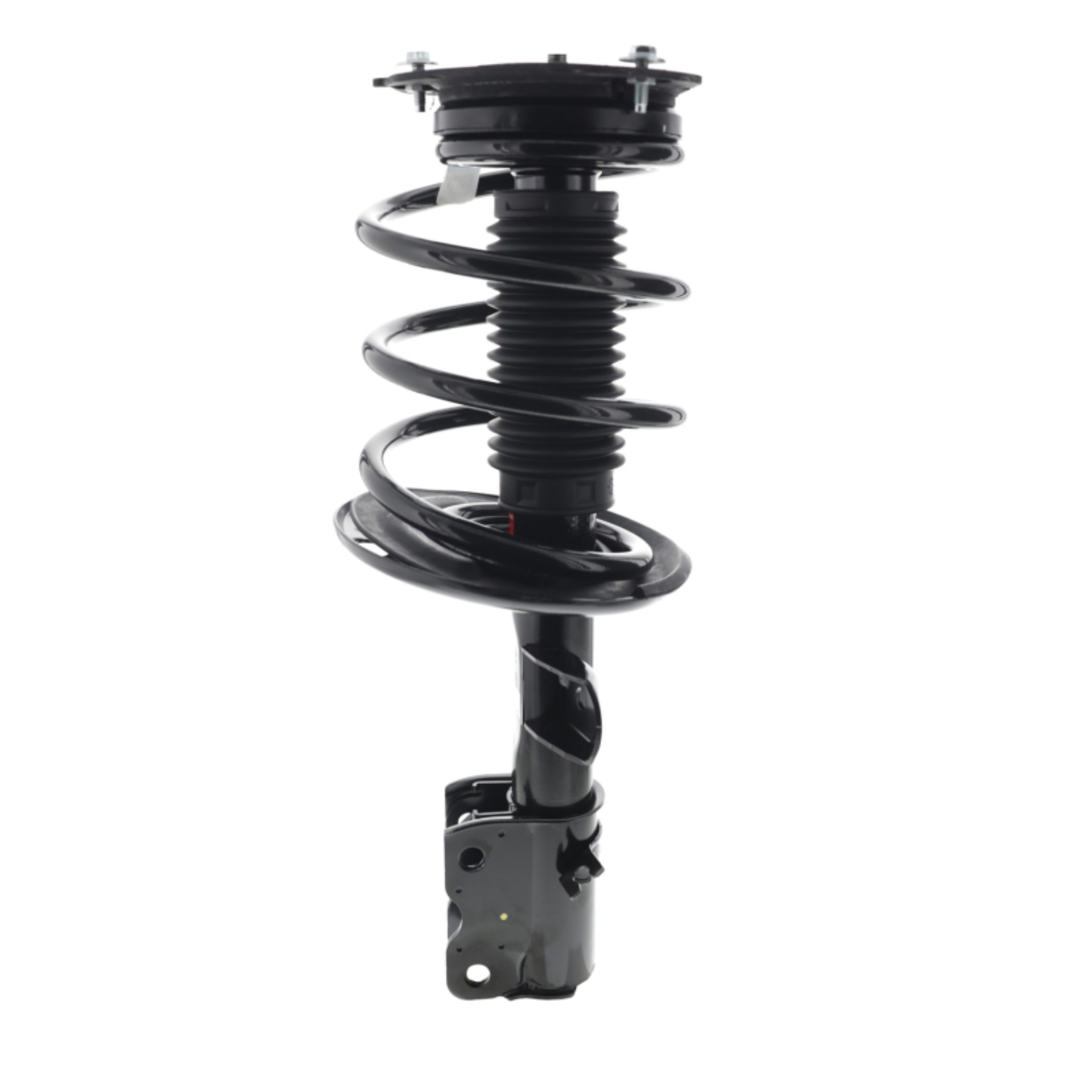 Picture of KYB Shocks & Struts Strut Plus Shocks and Struts - SR4238
