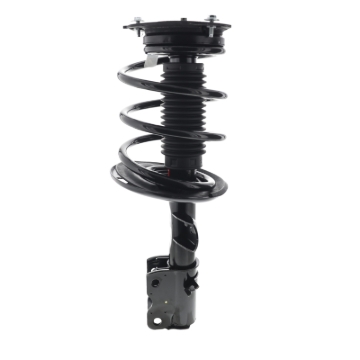 Picture of KYB Shocks & Struts Strut Plus Shocks and Struts - SR4238