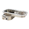 Picture of Moroso MOR Oil Pans - 20934