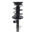 Picture of KYB Shocks & Struts Strut Plus Shocks and Struts - SR4238