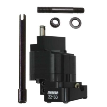 Picture of Moroso MOR Oil Pumps - 22188