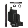 Picture of Moroso MOR Oil Pumps - 22191