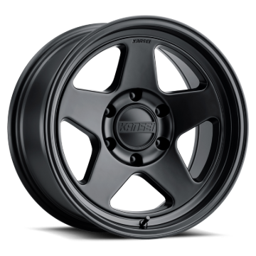Picture of Kansei KAN K12 KNP Wheels - K12MB-78560-10