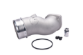 Picture of Fleece Performance FPE Intake Horns Air Intake Components - FPE-L5P-INTAKEHORN