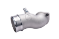 Picture of Fleece Performance FPE Intake Horns Air Intake Components - FPE-L5P-INTAKEHORN