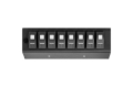 Picture of SPOD SPO SourceSE Control Module Switch Panels - 860880