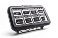Picture of SPOD SPO Electrical Switch Panel - 8800HDADD