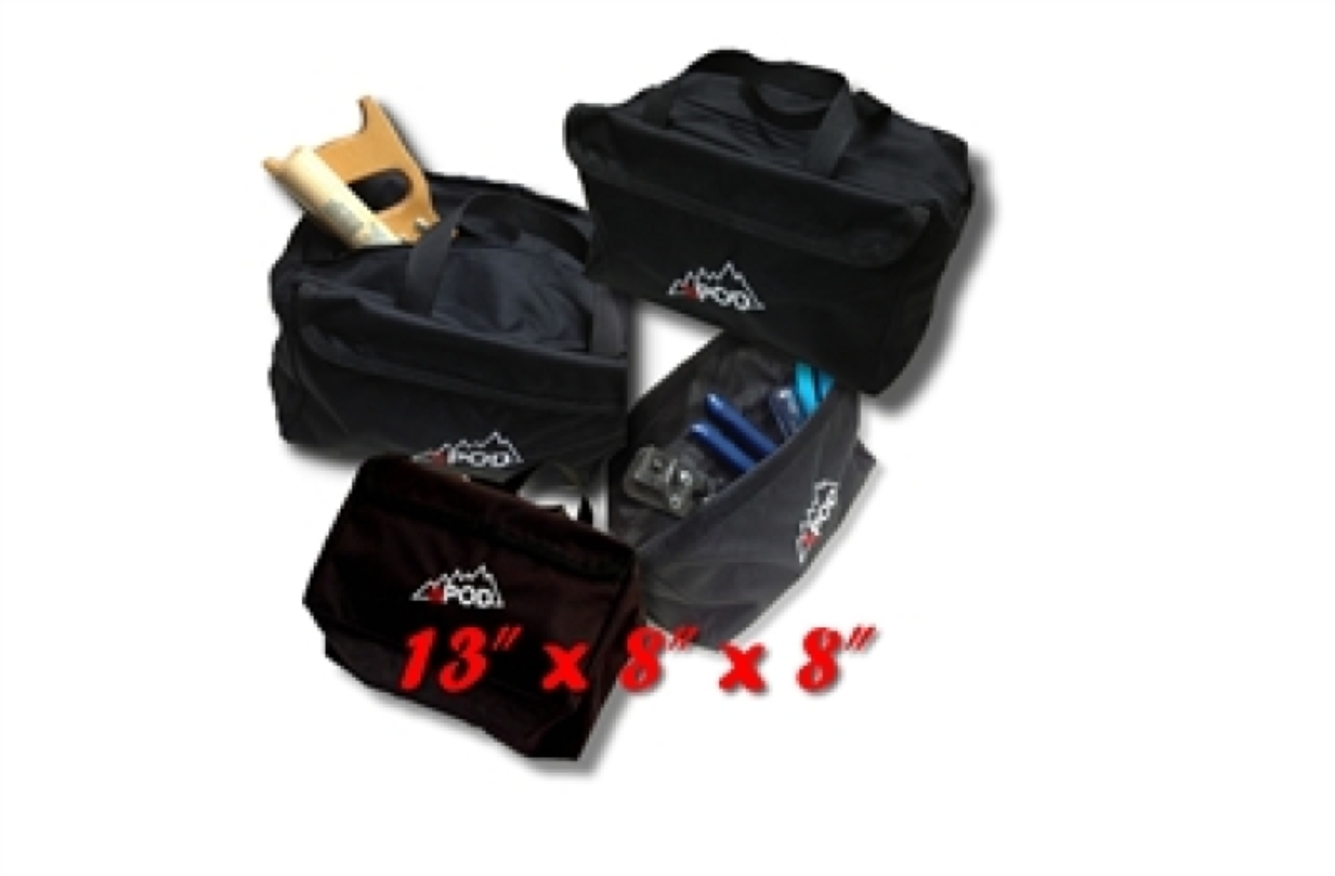 Picture of SPOD SPO Tool Bags - 865040