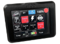 Picture of SPOD SPO Electrical Switch Panel - 860800