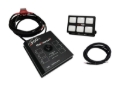 Picture of SPOD SPO SourceLT Control Module Switch Panels - SLM6UNI36