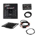 Picture of SPOD SPO SourceLT Control Module Switch Panels - SLM6UNI84