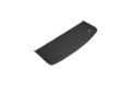 Picture of 3D MAXpider ACE Cargo Liner-Black Floor Mats - M1GM0221309