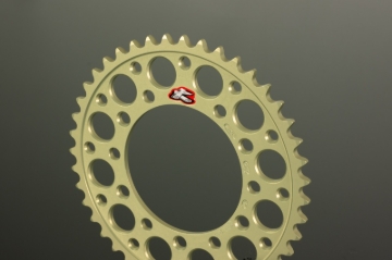 Picture of Renthal REN Rear Sprockets - 490U-520-42P-HA