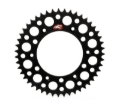 Picture of Renthal REN Rear Sprockets - 491--415-36P-BK