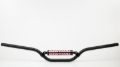 Picture of Renthal REN 7/8 Bar Handlebars - 660-01-BK-04-254