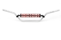 Picture of Renthal REN 7/8 Bar Handlebars - 838-01-SI-05-185