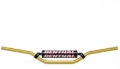 Picture of Renthal REN 7/8 Bar Handlebars - 971-08-GO-01-185