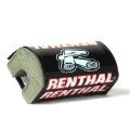 Picture of Renthal REN Fatbar Pad Bar Pads - P305