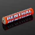 Picture of Renthal REN SX Pad Bar Pads - P308