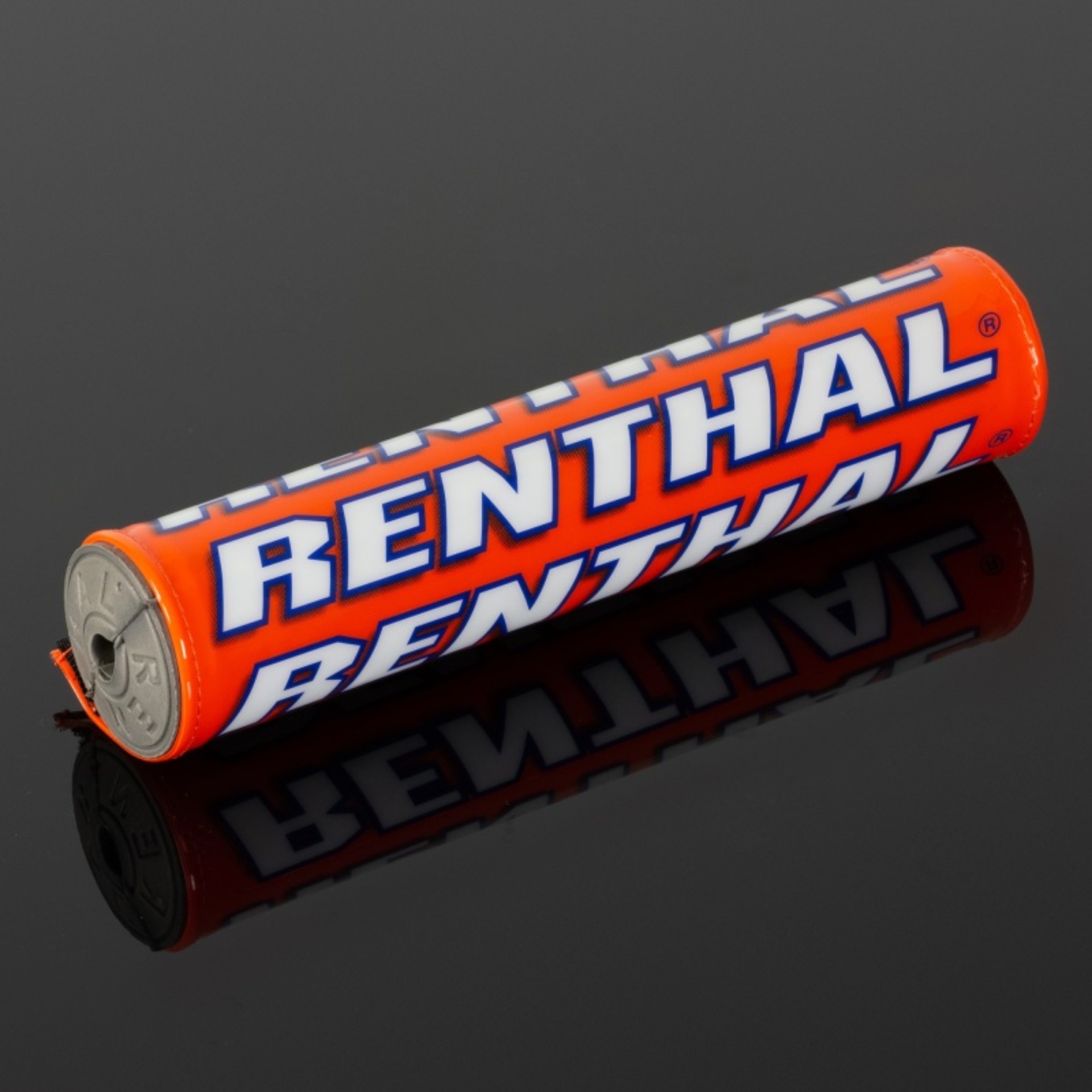 Picture of Renthal REN SX Pad Bar Pads - P308