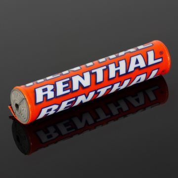 Picture of Renthal REN SX Pad Bar Pads - P308