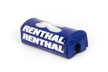 Picture of Renthal REN Fatbar Pad Bar Pads - P327