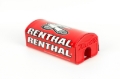 Picture of Renthal REN Fatbar Pad Bar Pads - P329