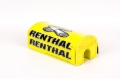 Picture of Renthal REN Fatbar Pad Bar Pads - P331