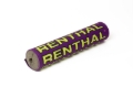 Picture of Renthal REN Vintage SX Pad Bar Pads - P353