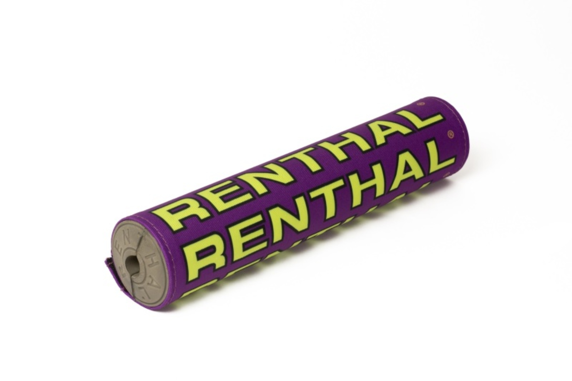 Picture of Renthal REN Vintage SX Pad Bar Pads - P353