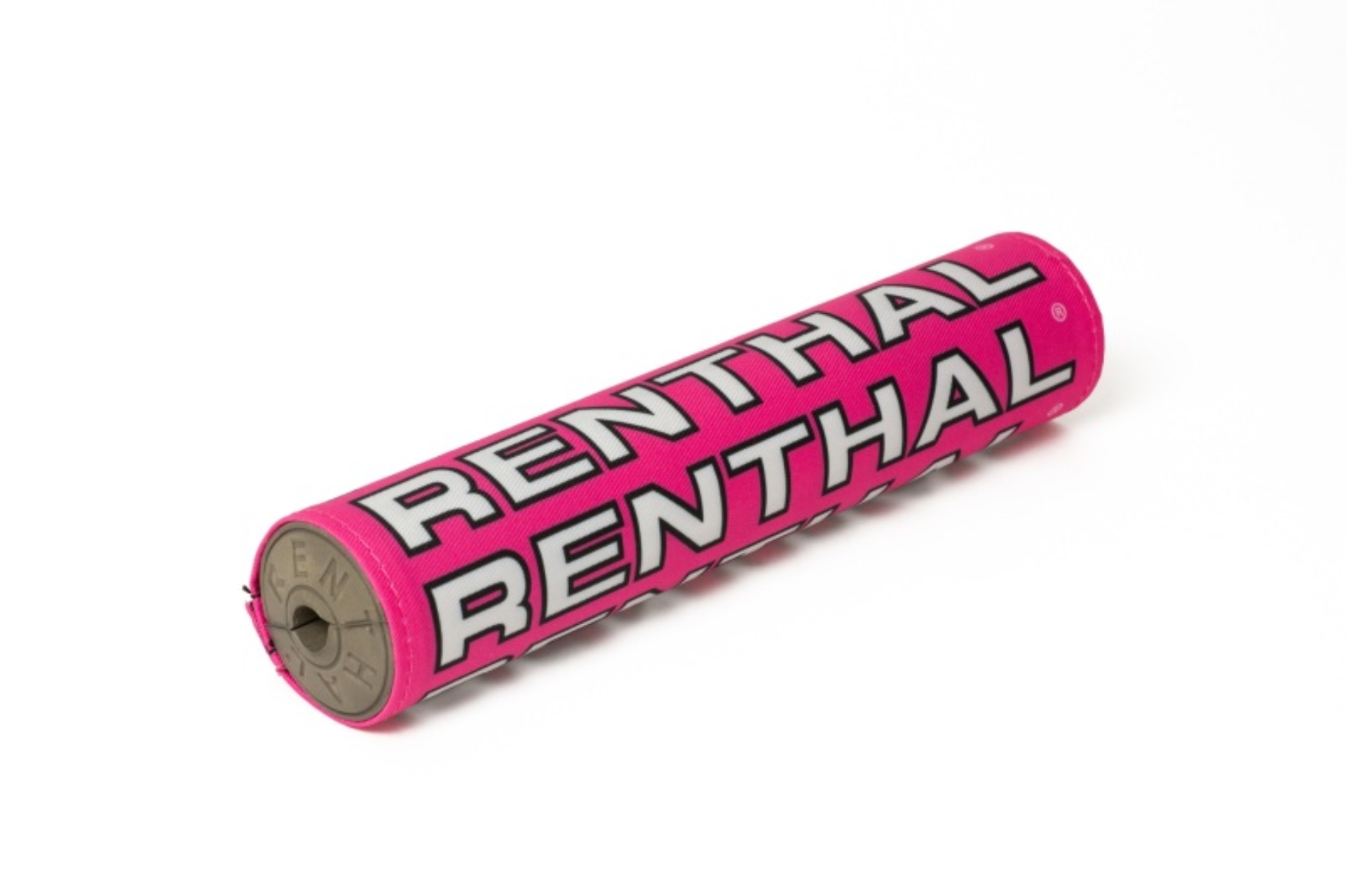 Picture of Renthal REN Vintage SX Pad Bar Pads - P356