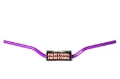 Picture of Renthal REN Fat Bar Handlebars - 604-01-PE