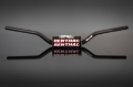 Picture of Renthal REN Fat Bar Handlebars - 849-01-BK