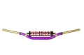 Picture of Renthal REN Twinwall Bar Handlebars - 999-01-PE-07-261