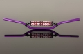 Picture of Renthal REN 7/8 Bar Handlebars - 971-08-PE-01-261