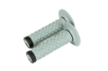 Picture of Renthal REN MX Dual Compound Grips - G202