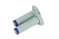 Picture of Renthal REN MX Dual Compound Grips - G206