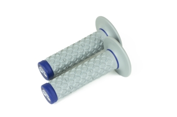 Picture of Renthal REN MX Dual Compound Grips - G206
