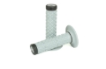 Picture of Renthal REN MX Dual Compound Grips - G202