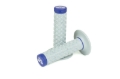 Picture of Renthal REN MX Dual Compound Grips - G206