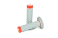 Picture of Renthal REN MX Dual Compound Grips - G209