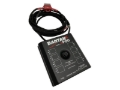 Picture of SPOD SPO BantamX Control Module Switch Panels - BXUNI36ADD