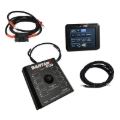 Picture of SPOD SPO BantamX Control Module Switch Panels - BXTSBUNI84