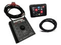 Picture of SPOD SPO BantamX Control Module Switch Panels - BXTSBUNI36