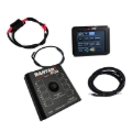 Picture of SPOD SPO BantamX Control Module Switch Panels - BXTSBUNI84