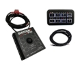 Picture of SPOD SPO BantamX Control Module Switch Panels - BXHDUNI36