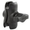 Picture of SPOD SPO Mount Kits Light Mounts - 860245