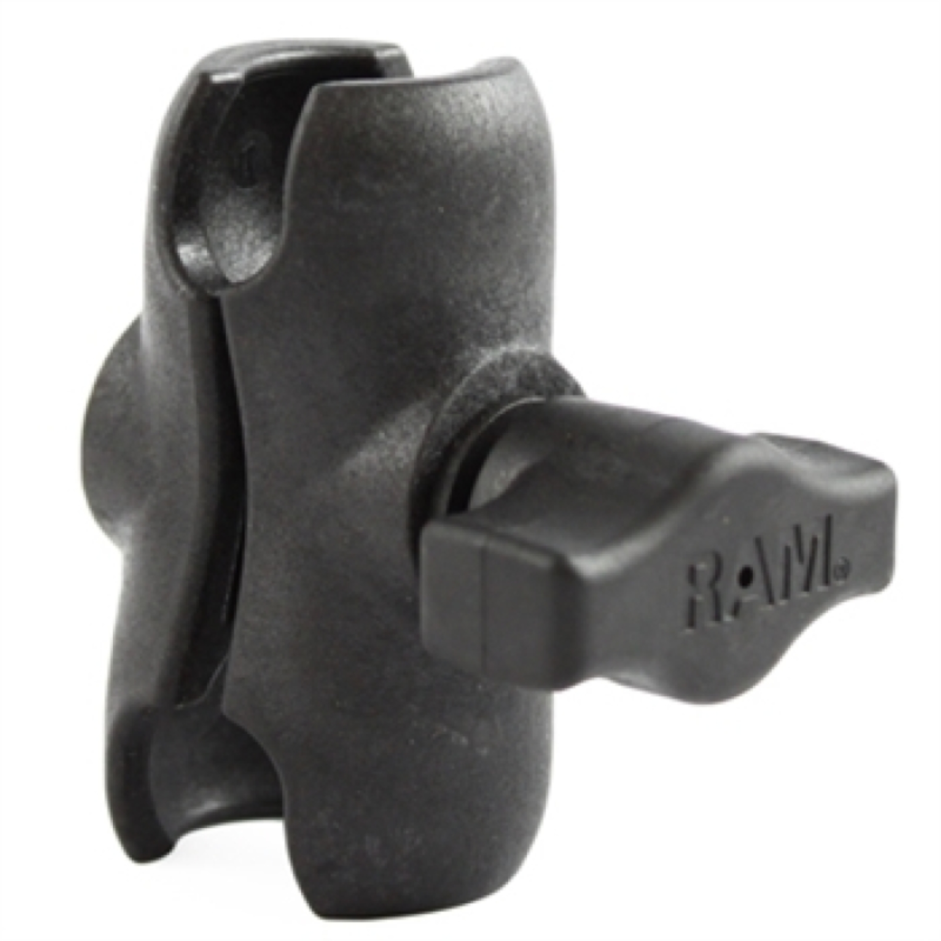Picture of SPOD SPO Mount Kits Light Mounts - 860245