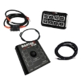 Picture of SPOD SPO BantamX Control Module Switch Panels - BXHDUNI36